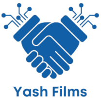 Yash Films